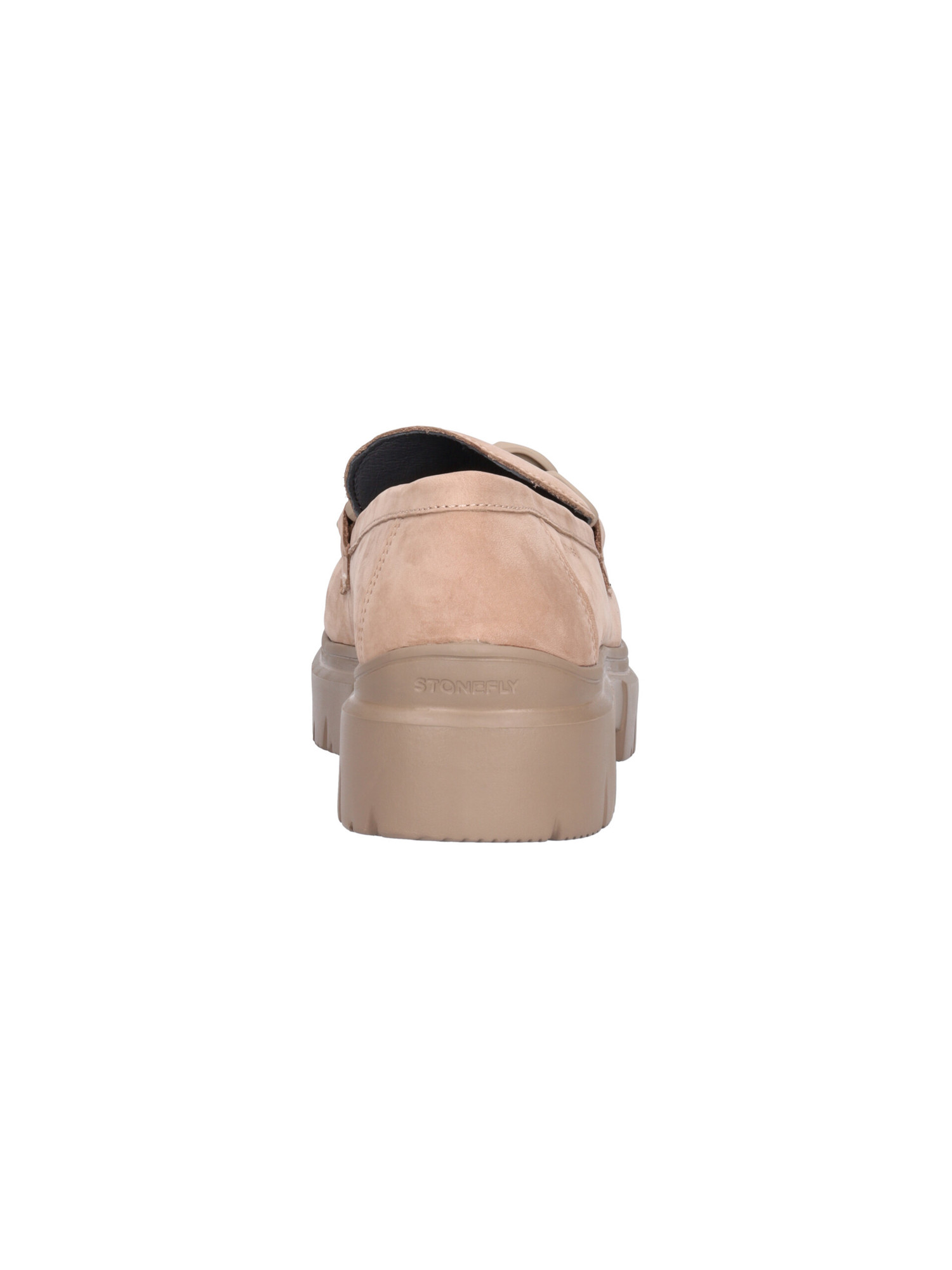 mocassino-stonefly-da-donna-beige