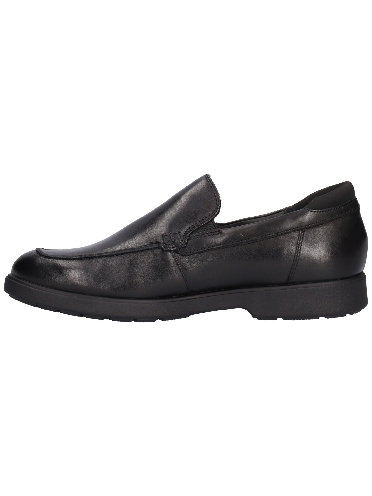 mocassino-geox-spherica-da-uomo-nero-1b6aa2