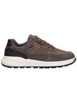 scarpa-casual-geox-pg1x-da-uomo-grigia