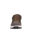 scarpa-casual-geox-pg1x-da-uomo-grigia