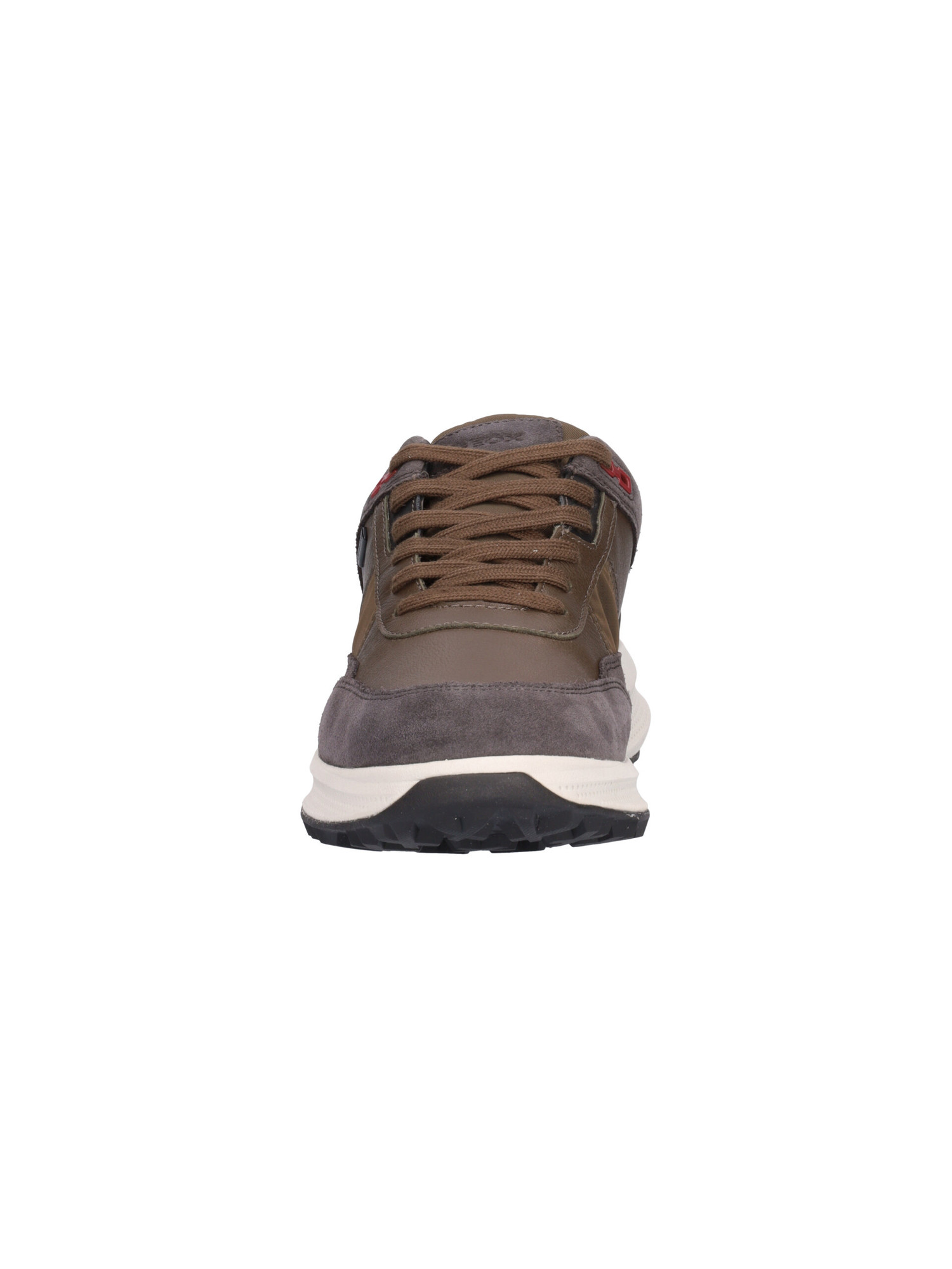 scarpa-casual-geox-pg1x-da-uomo-grigia