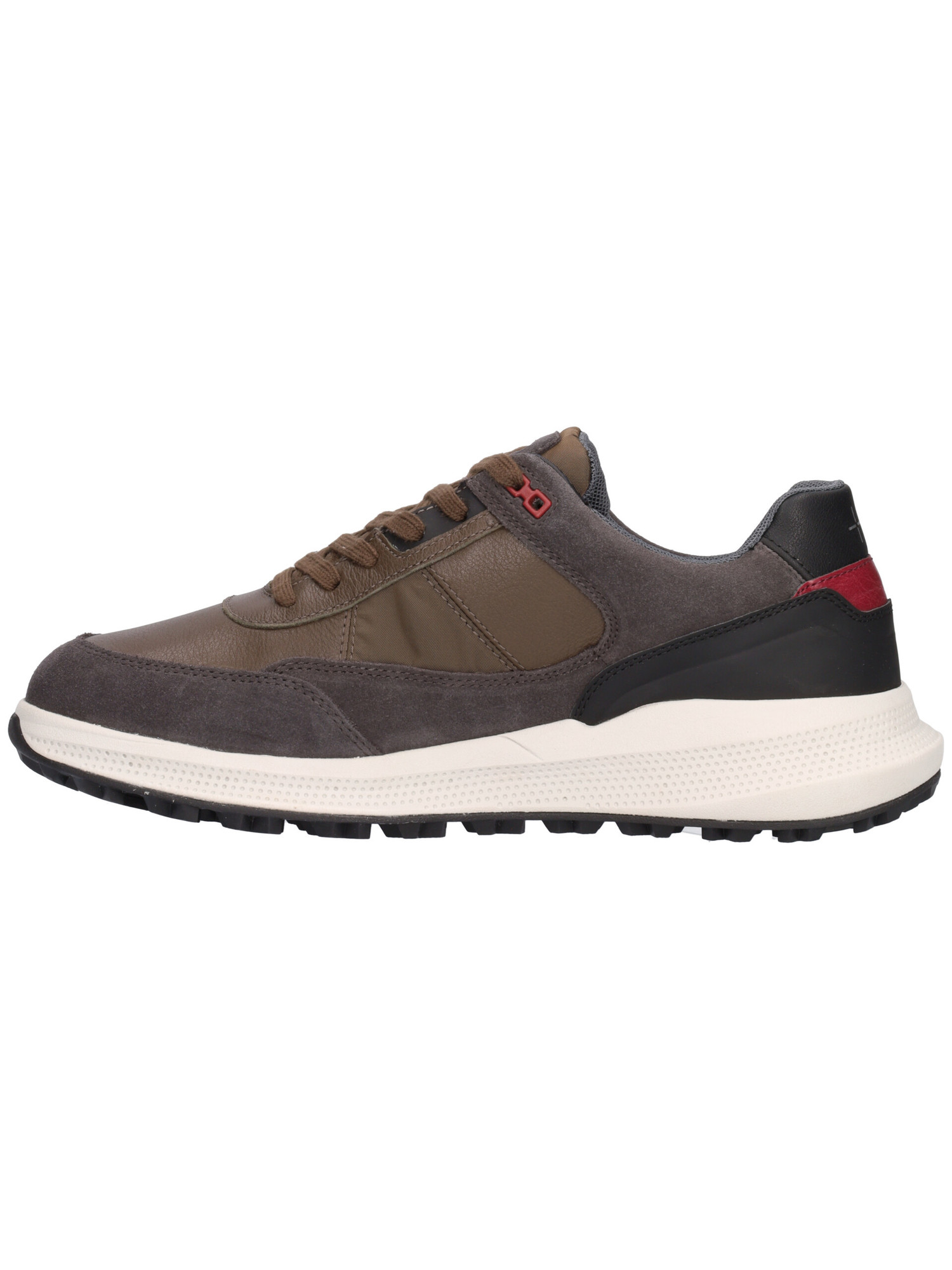 scarpa-casual-geox-pg1x-da-uomo-grigia