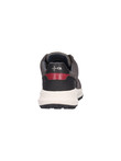 scarpa-casual-geox-pg1x-da-uomo-grigia