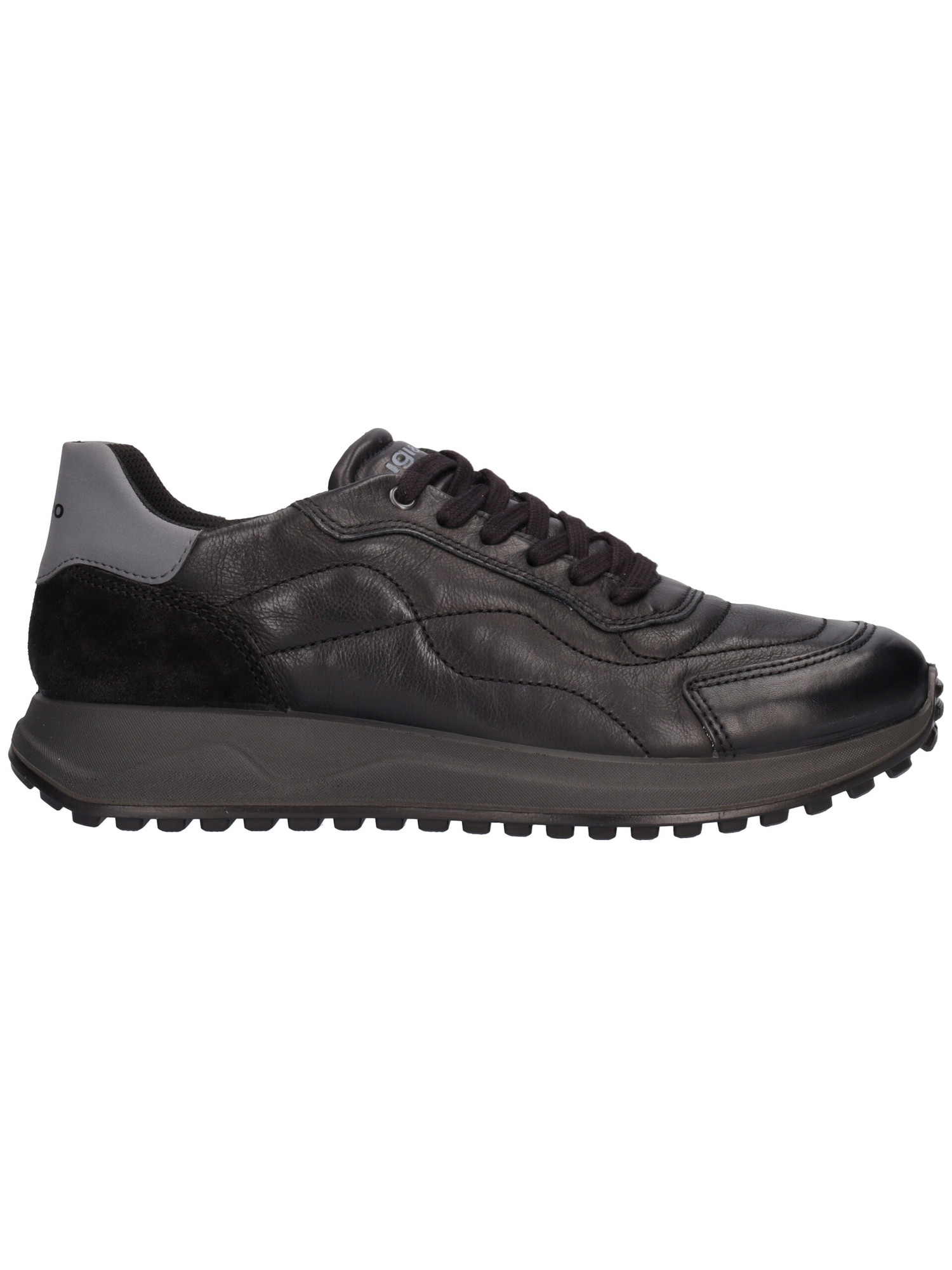scarpa-casual-igi-and-co-da-uomo-nera-c04269