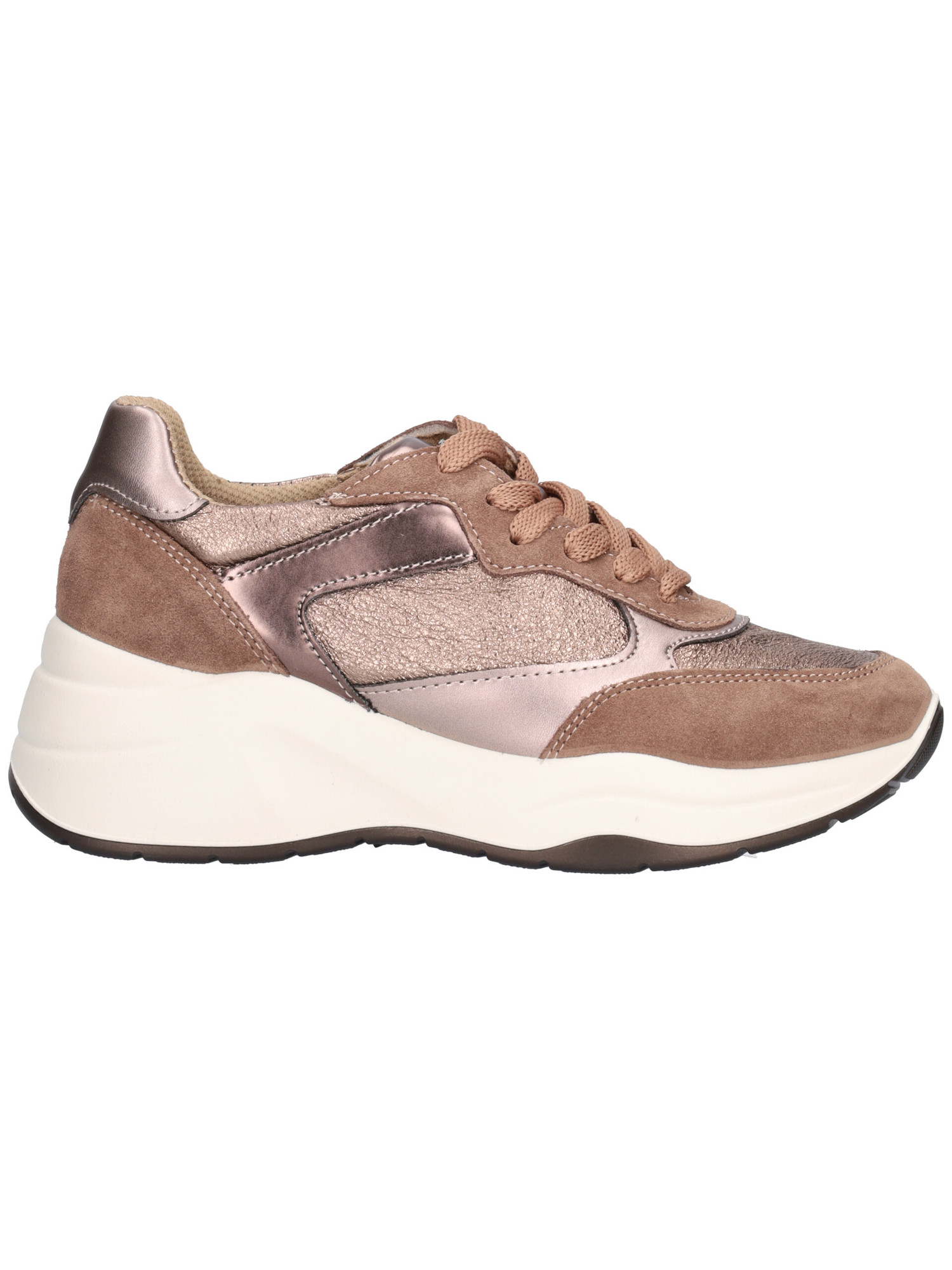 scarpa-casual-con-zeppa-igi-and-co-da-donna-taupe-cbcccc