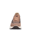 scarpa-casual-con-zeppa-igi-and-co-da-donna-taupe-cbcccc