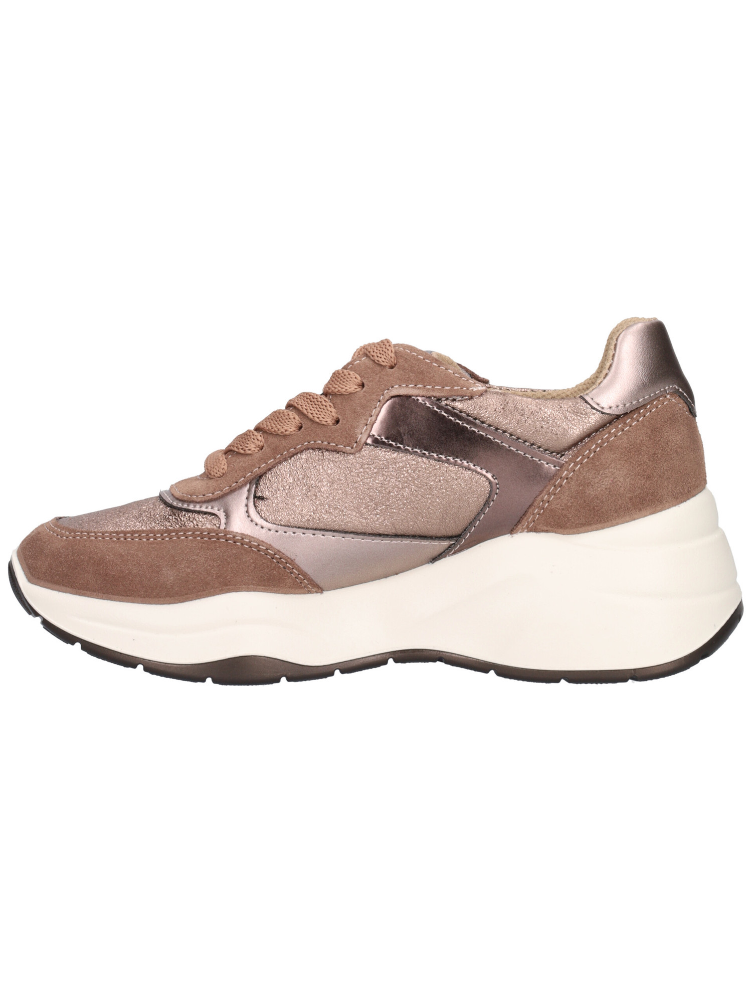 scarpa-casual-con-zeppa-igi-and-co-da-donna-taupe-cbcccc