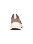 scarpa-casual-con-zeppa-igi-and-co-da-donna-taupe-cbcccc