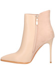 stivaletto-tacco-fino-laura-biagiotti-da-donna-beige