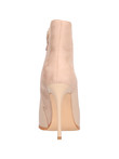 stivaletto-tacco-fino-laura-biagiotti-da-donna-beige