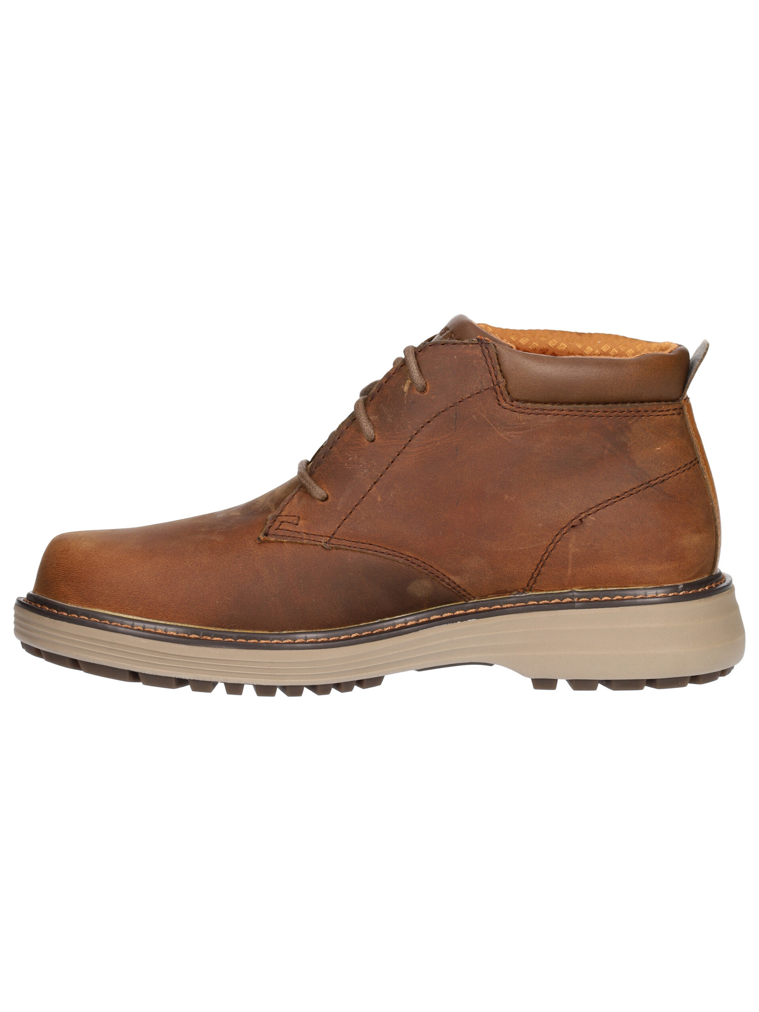 scarponcino-skechers-da-uomo-marrone-930e84