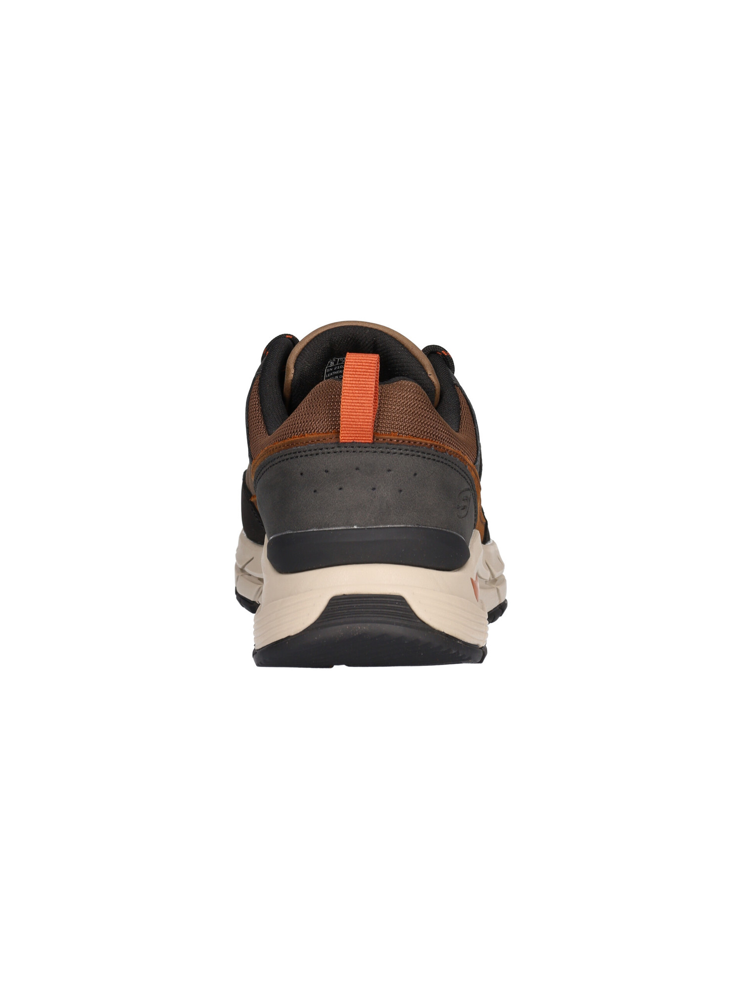 scarpa-skechers-archfit-da-uomo-marrone-fef7be