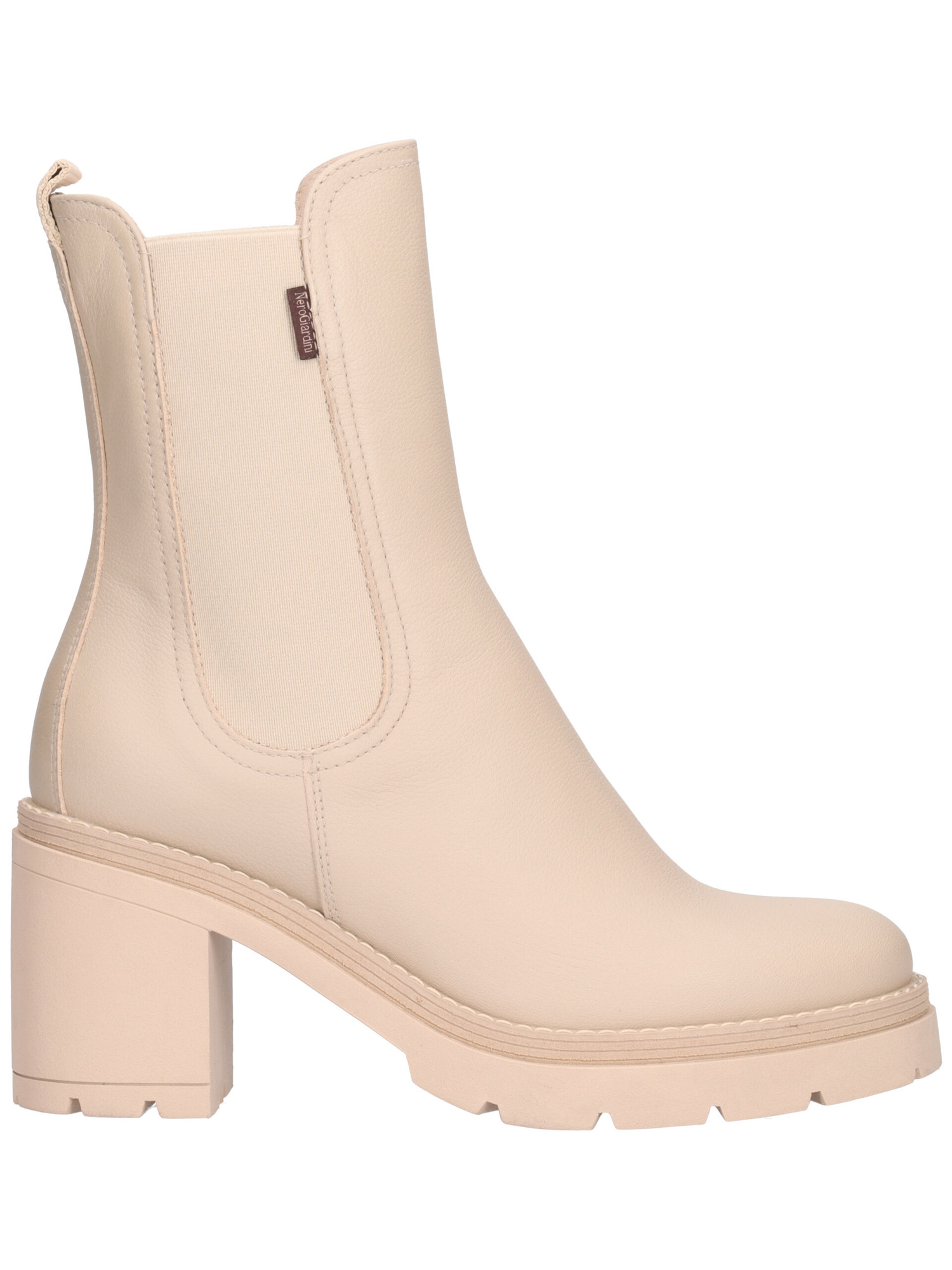 stivaletto-tacco-largo-nero-giardini-da-donna-beige-efdfbf