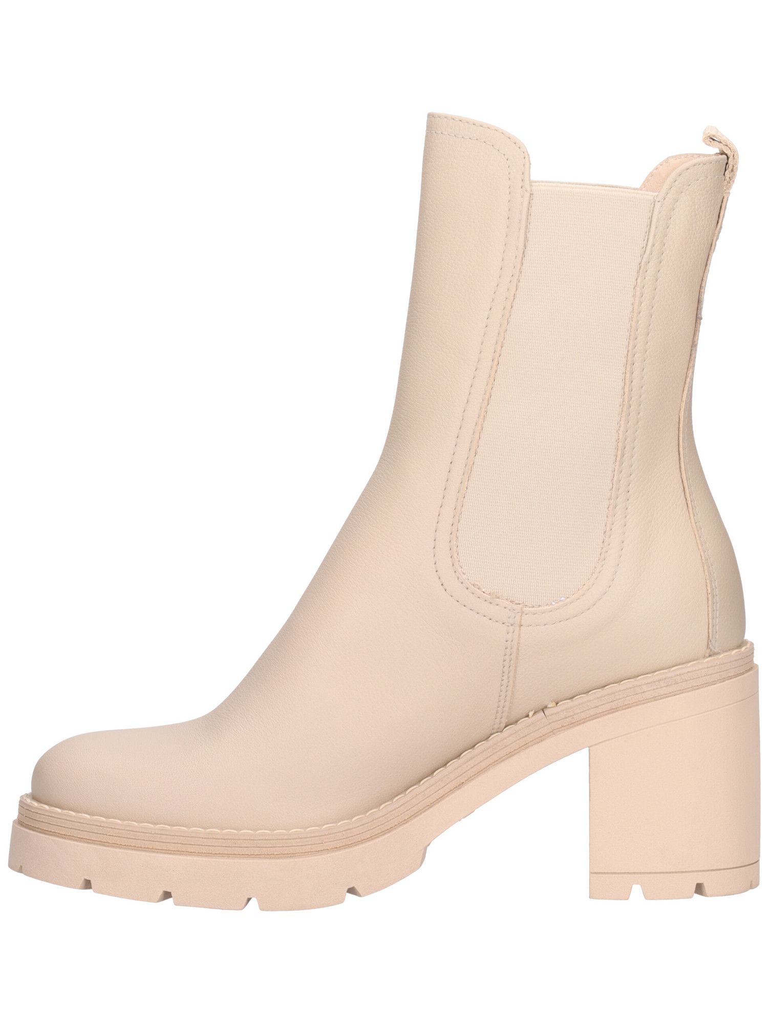 stivaletto-tacco-largo-nero-giardini-da-donna-beige-efdfbf