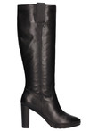 stivale-tacco-largo-geox-walk-pleasure-da-donna-nero