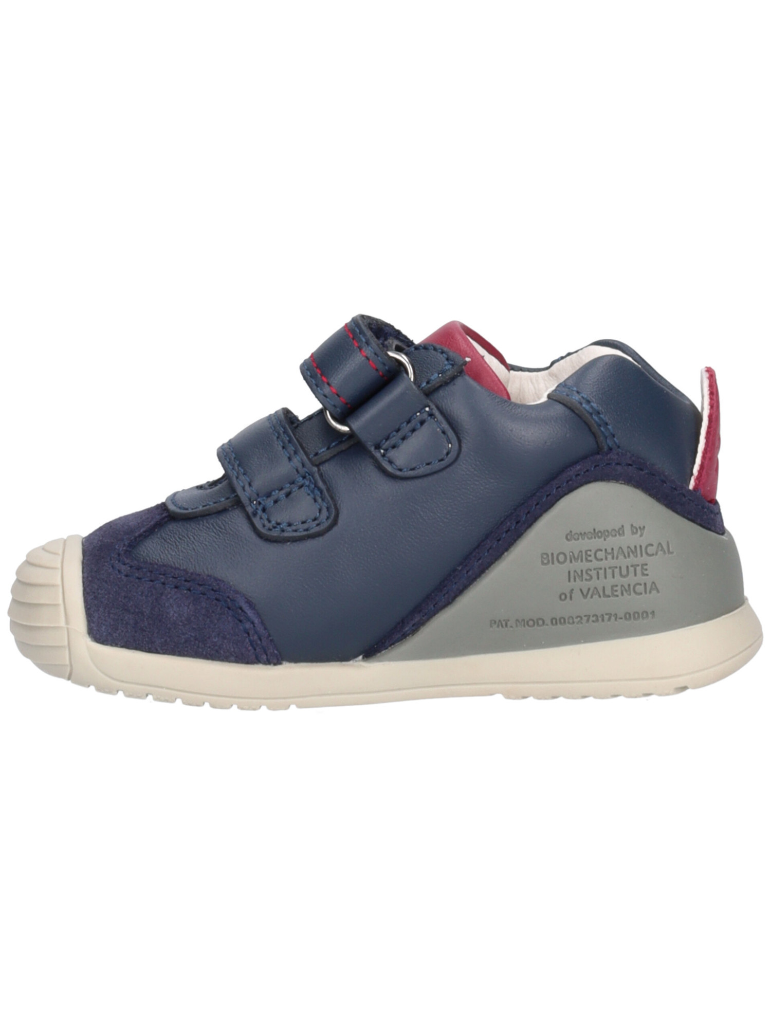 scarpa-biomecanics-primi-passi-bambino-blu-8a06ff