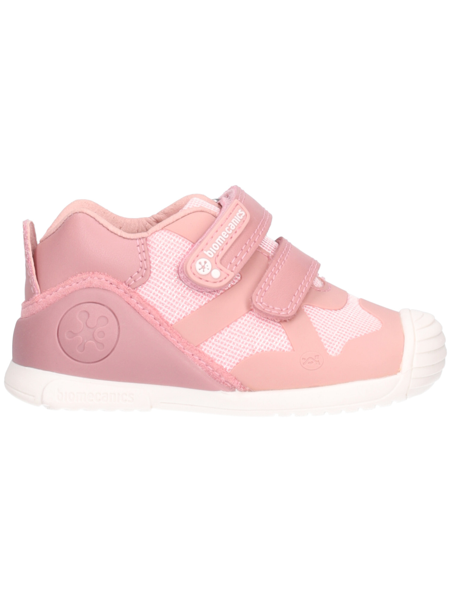 scarpa-biomecanics-primi-passi-bambina-rosa-ac3822