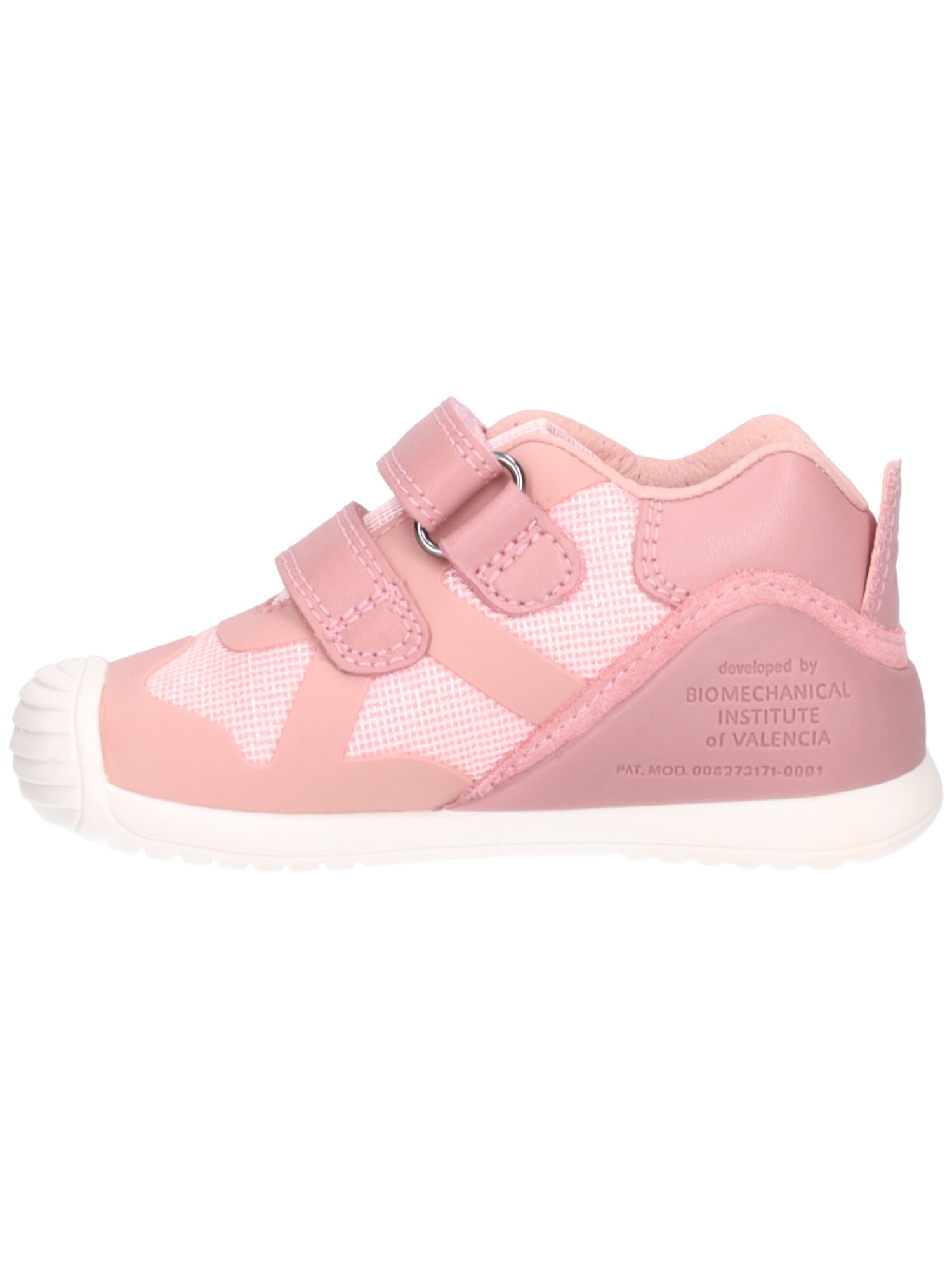 scarpa-biomecanics-primi-passi-bambina-rosa-ac3822