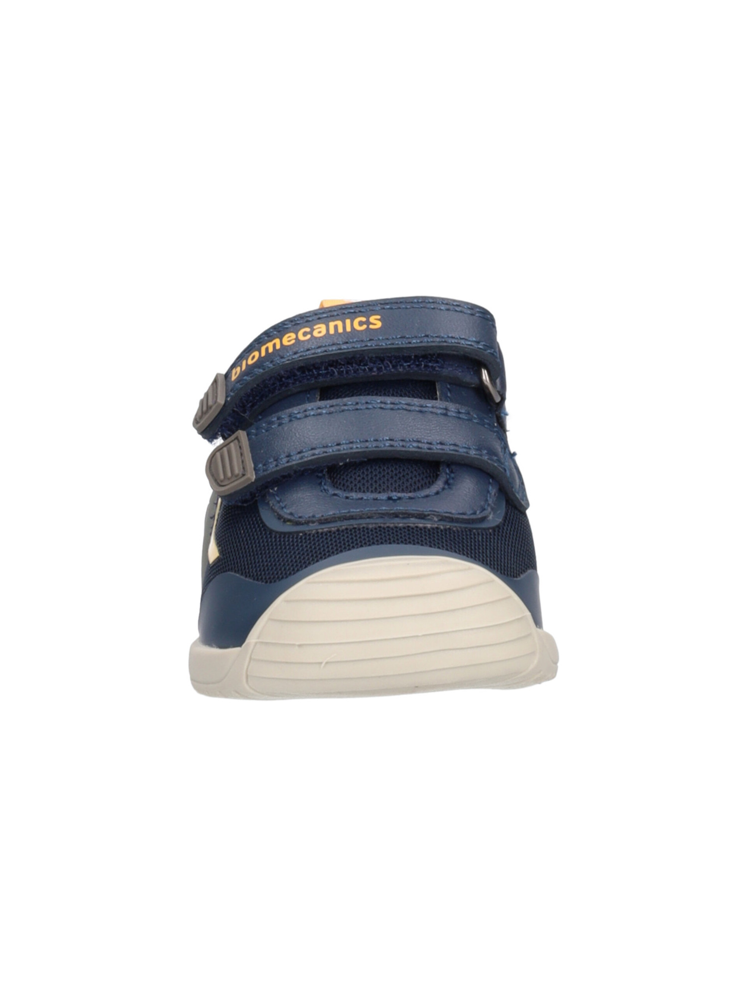 scarpa-biomecanics-primi-passi-bambino-blu-1e3377