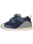 scarpa-biomecanics-primi-passi-bambino-blu-1e3377