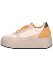 sneaker-platform-igi-and-co-da-donna-beige-663237