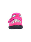 ciabatta-chiusa-da-bambina-fucsia-f94e00