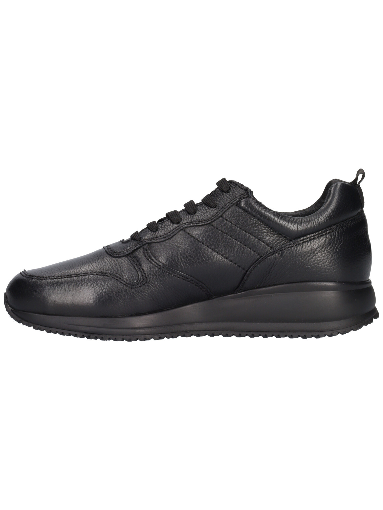 Scarpe da lavoro valleverde sale