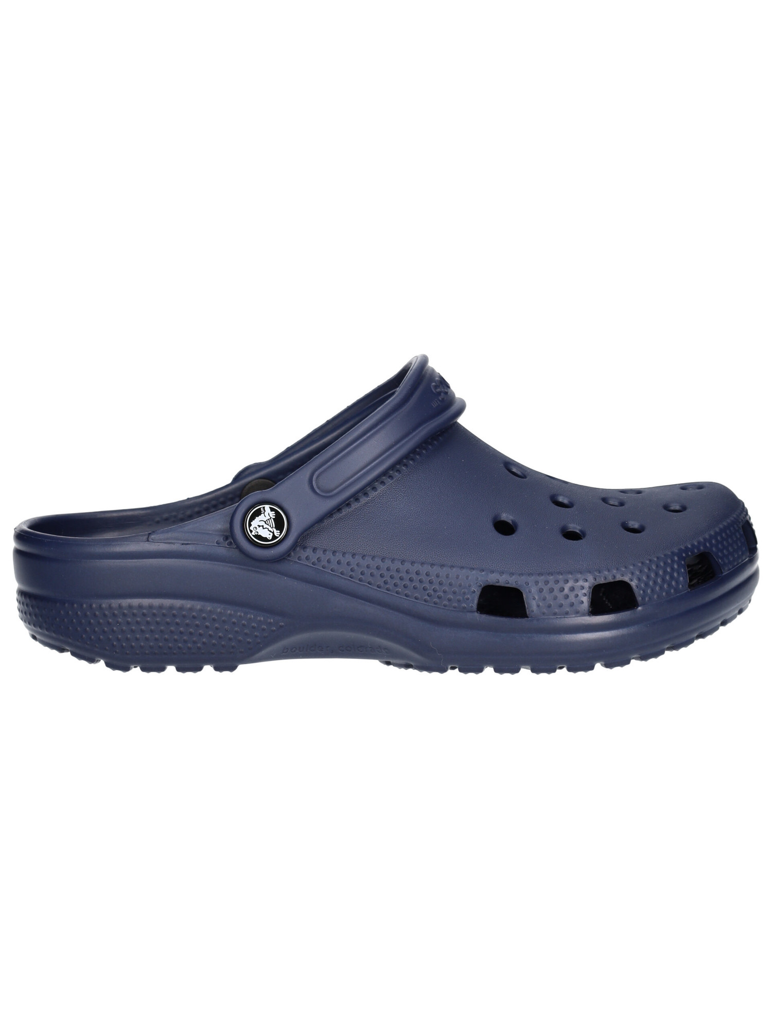 ciabatta-unisex-linea-classic-by-crocs-blu-ad5e89