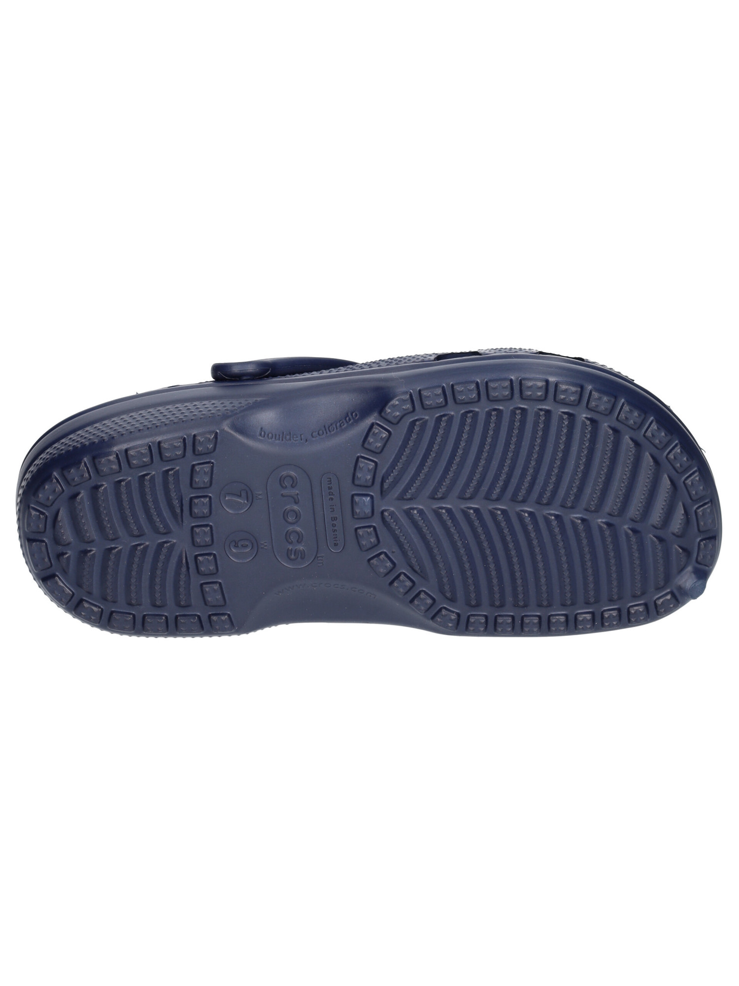 ciabatta-unisex-linea-classic-by-crocs-blu-ad5e89