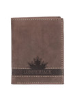 portafoglio-lumberjack-da-uomo-marrone-7ba878