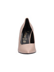 decollete-tacco-fino-liviana-da-donna-taupe-383f1d