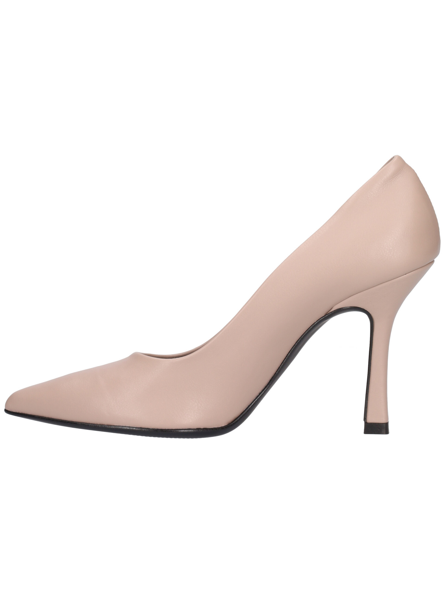 decollete-tacco-fino-liviana-da-donna-taupe-383f1d