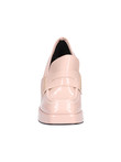 mocassino-tacco-largo-liviana-da-donna-nude-c04cb3