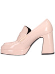 mocassino-tacco-largo-liviana-da-donna-nude-c04cb3