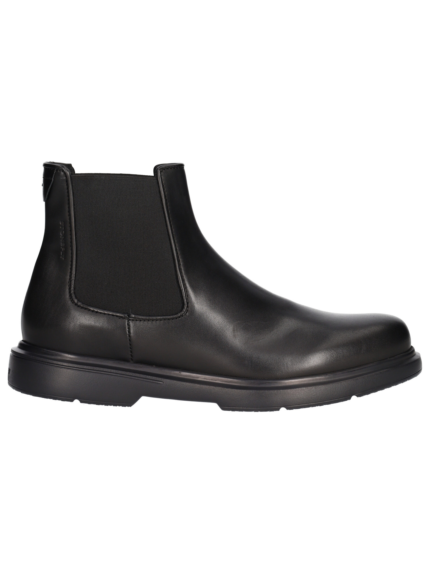 Stonefly polacchine uomo outlet