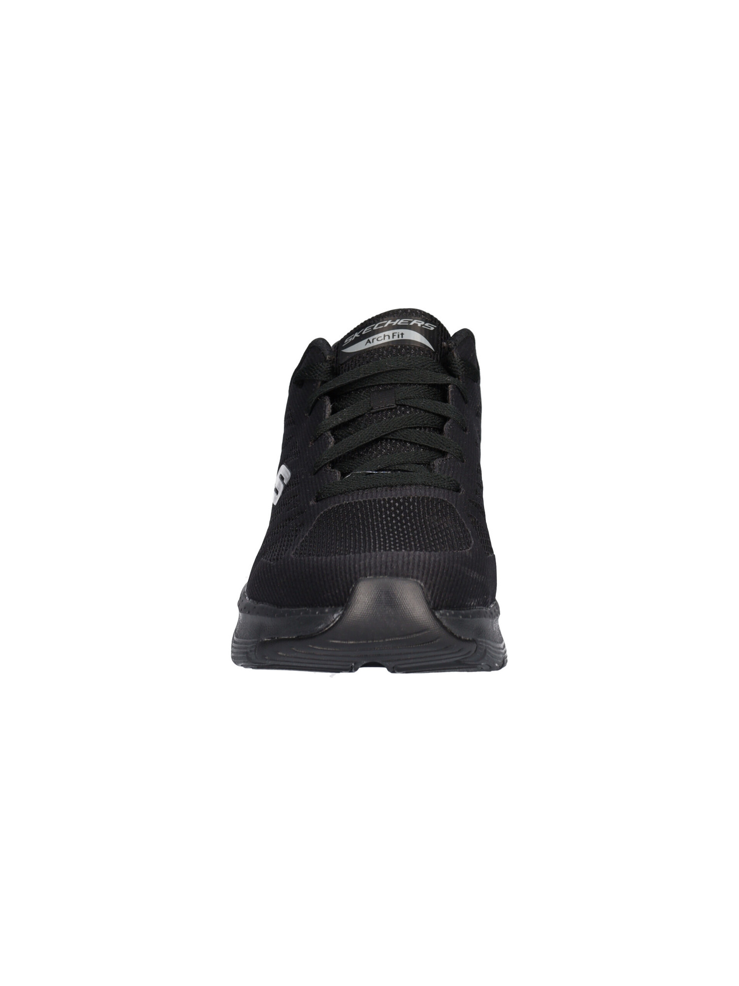 sneaker-skechers-archfit-da-uomo-nera-718861