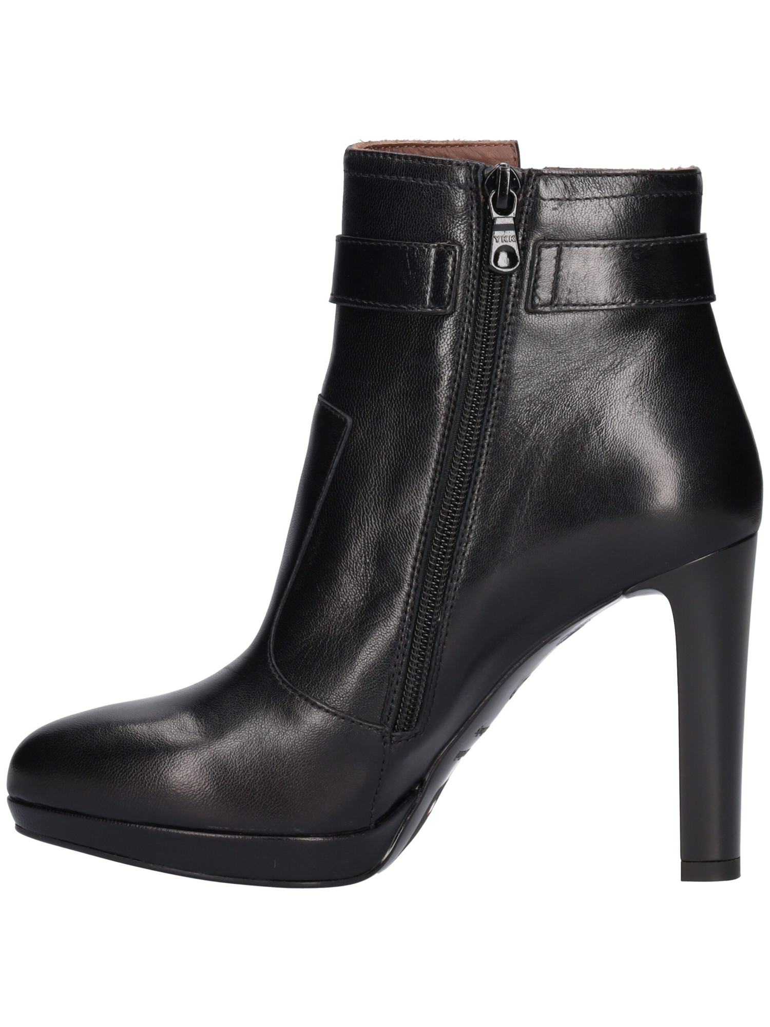 Tamaris Stivali Da Donna Comfort Boot Flat Semi-Lunghi, Mocca, 36 Stivali Donna Tamaris