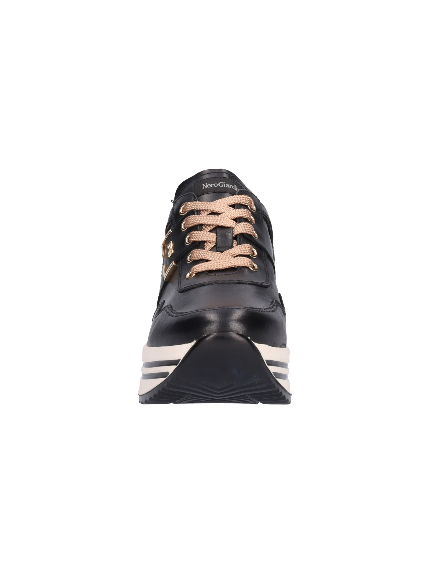 sneaker-platform-nero-giardini-da-donna-nera-f9aacc