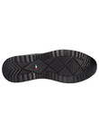 sneaker-platform-nero-giardini-da-donna-nera-f9aacc
