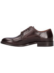 scarpa-stringata-nero-giardini-da-uomo-marrone-28e941