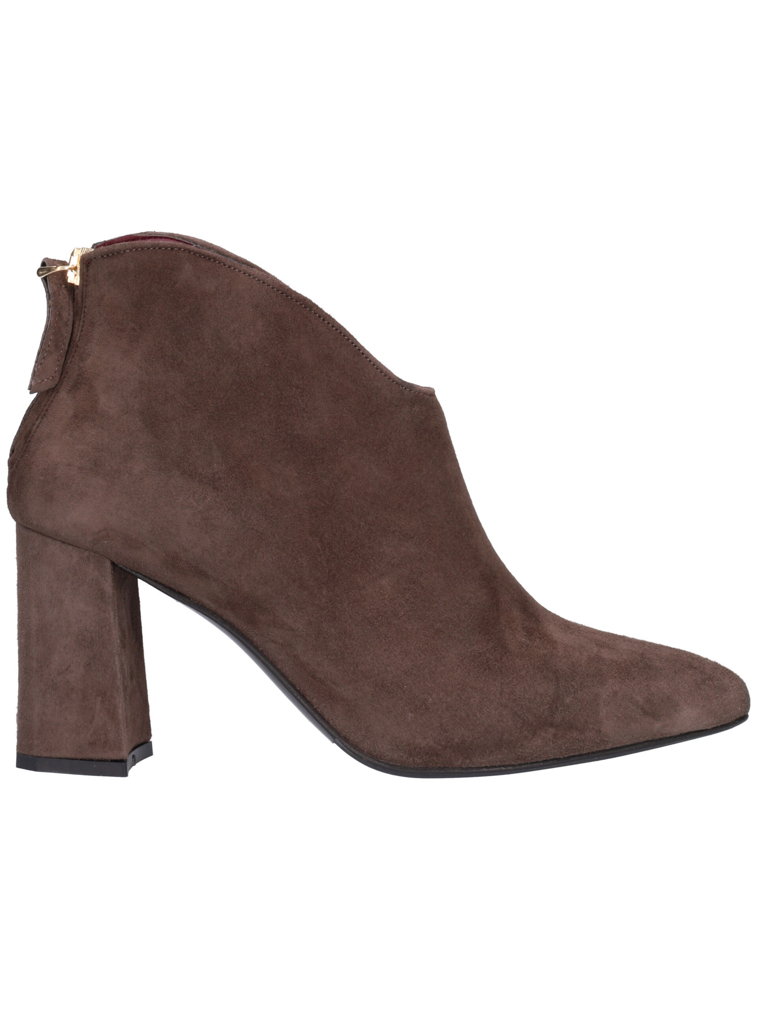 stivaletto-tacco-largo-lamour-da-donna-taupe