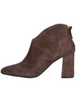 stivaletto-tacco-largo-lamour-da-donna-taupe