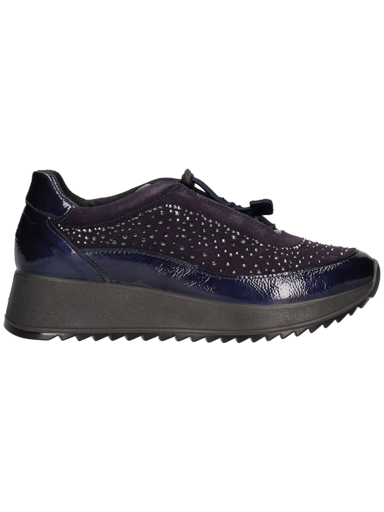 scarpa-casual-enval-soft-da-donna-blu