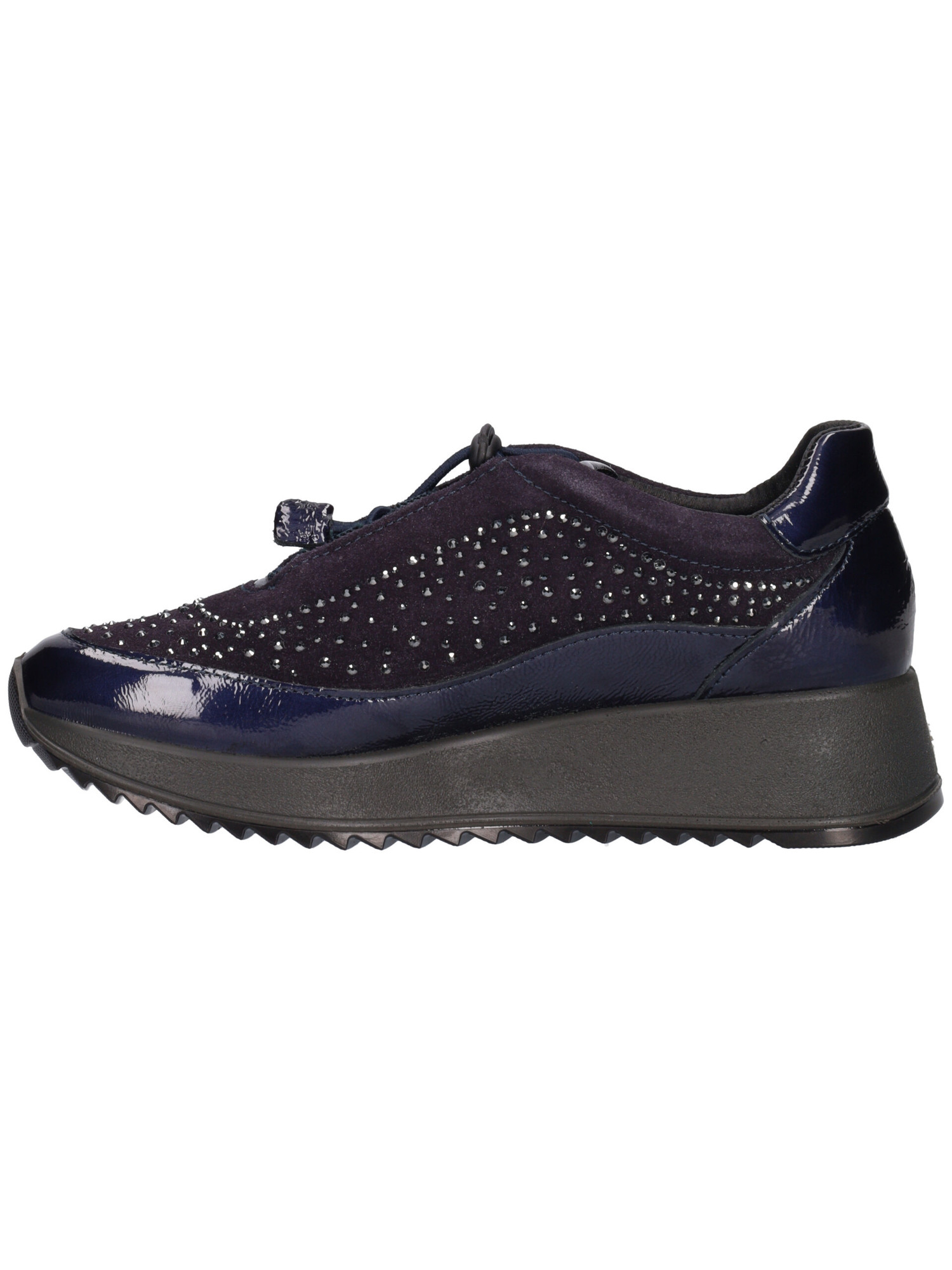 scarpa-casual-enval-soft-da-donna-blu