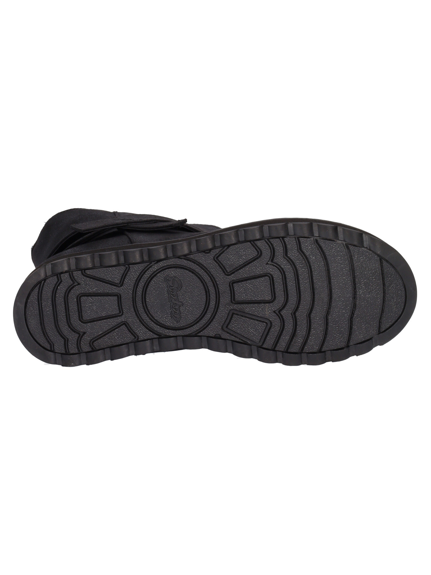 stivaletto-skechers-da-donna-nero-ec486a