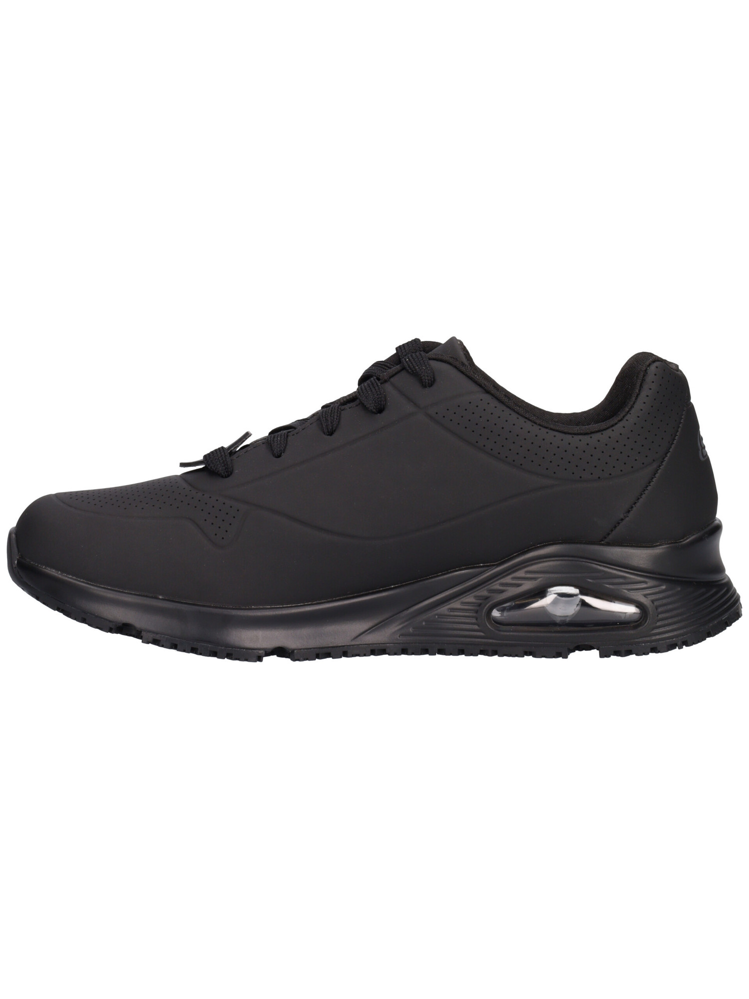 scarpa-da-lavoro-skechers-da-uomo-nera-83d5c9