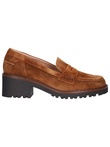 mocassino-tacco-largo-confort-da-donna-cuoio-f6eb8b