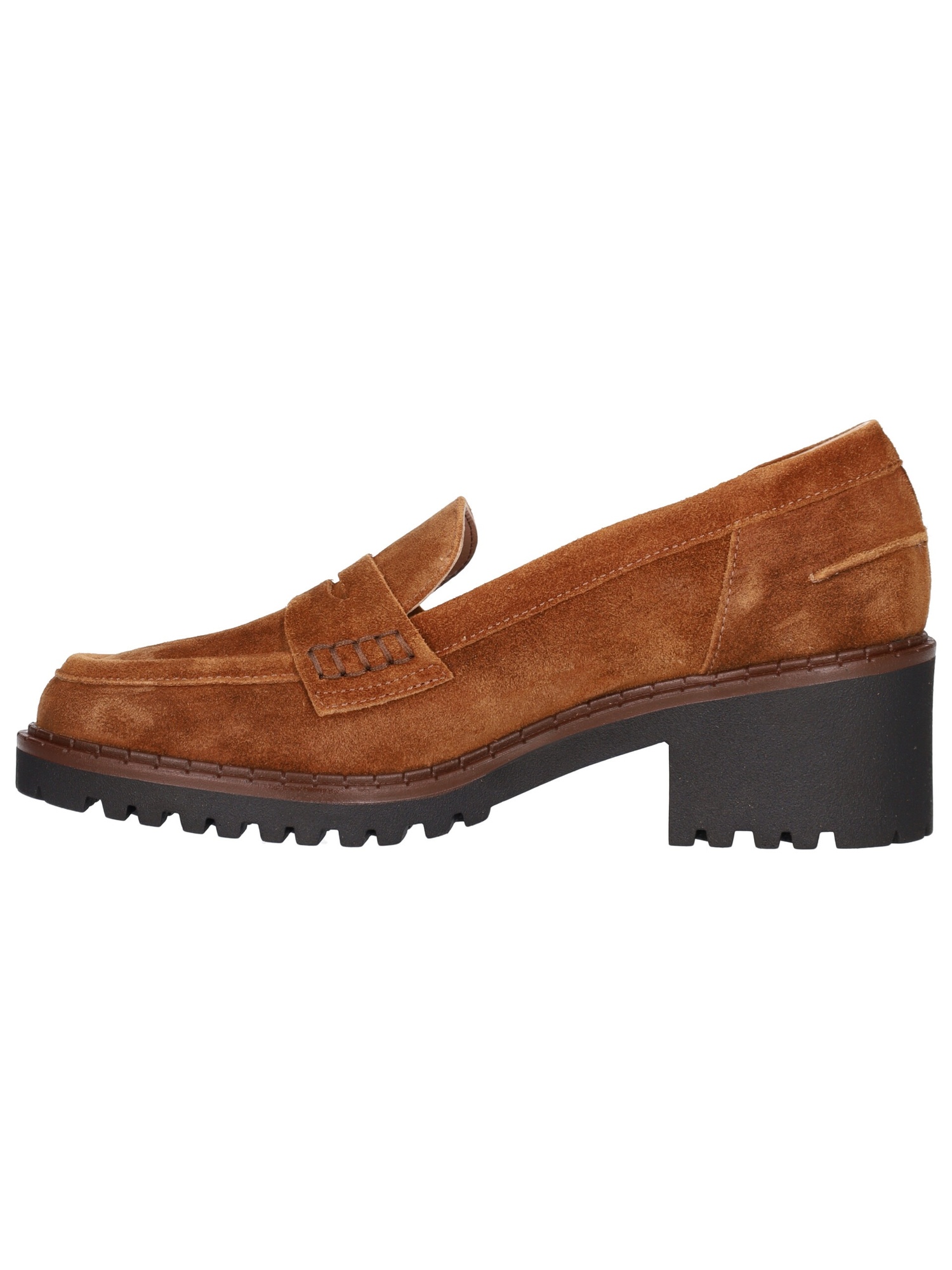 mocassino-tacco-largo-confort-da-donna-cuoio-f6eb8b