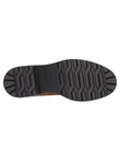 mocassino-tacco-largo-confort-da-donna-cuoio-f6eb8b