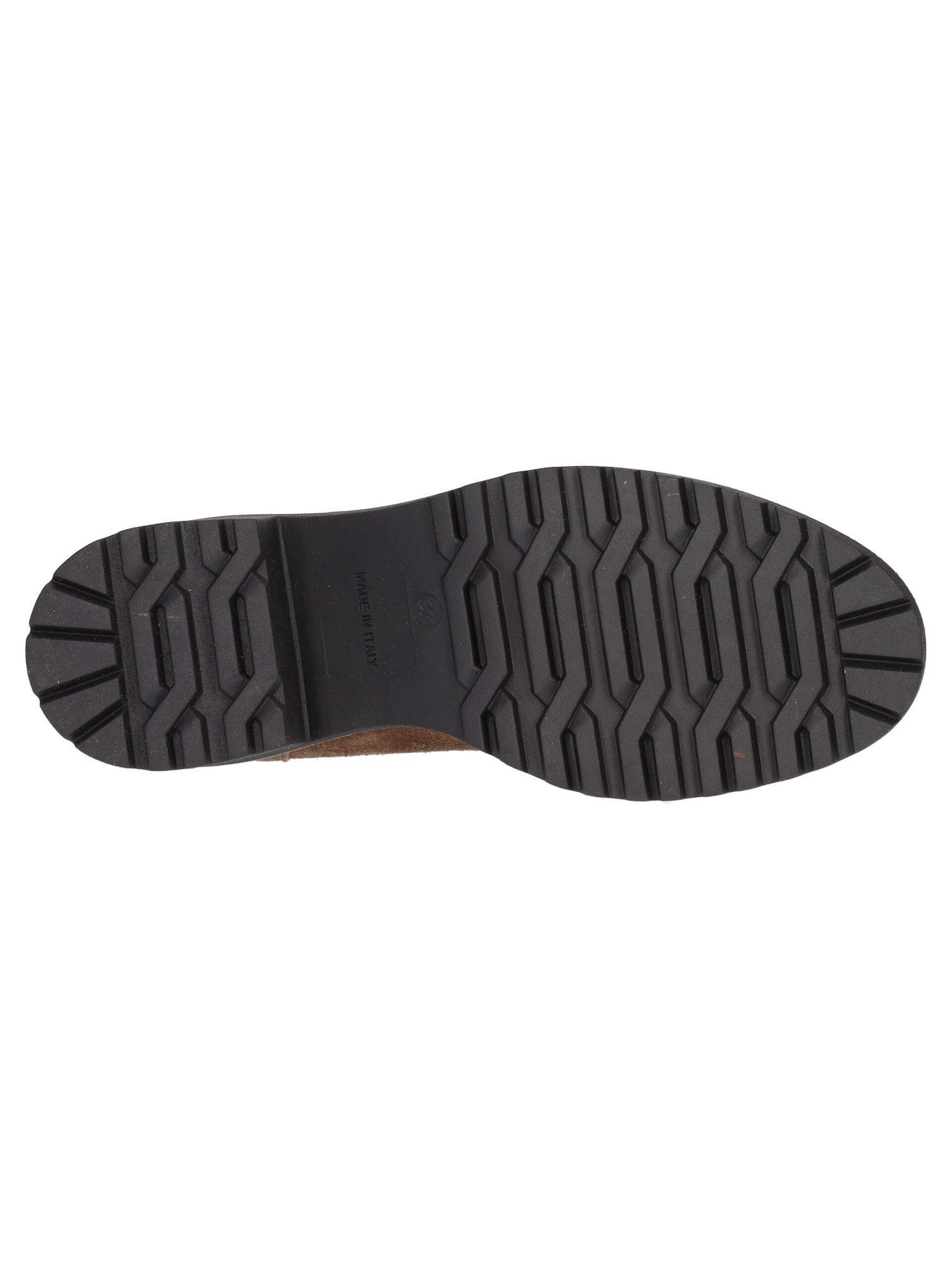 mocassino-tacco-largo-confort-da-donna-cuoio-f6eb8b